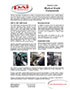 Med Cpds Cover